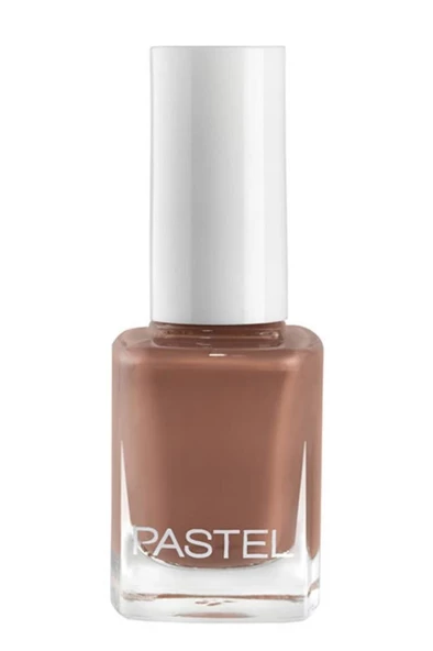 Pastel Classic Oje 230 ürün görseli 1