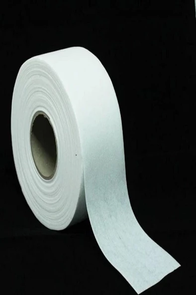 Ağda Bezi 100mt ürün görseli 1