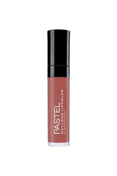 Daylong Lipcolor Kissproof 43 Ruj ürün görseli 1