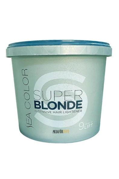 Açıcı 2000 gr 9 Ton ürün görseli 1