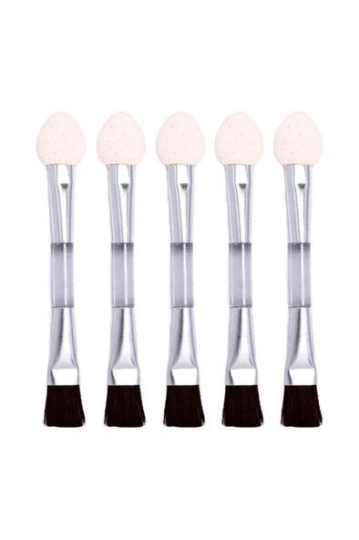 7084 Aplikator Lp Latex Fırçalı 5 Li ürün görseli 1