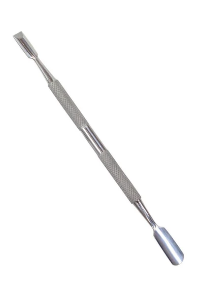 Metal Et Itici Kronk 0033 ürün görseli 1
