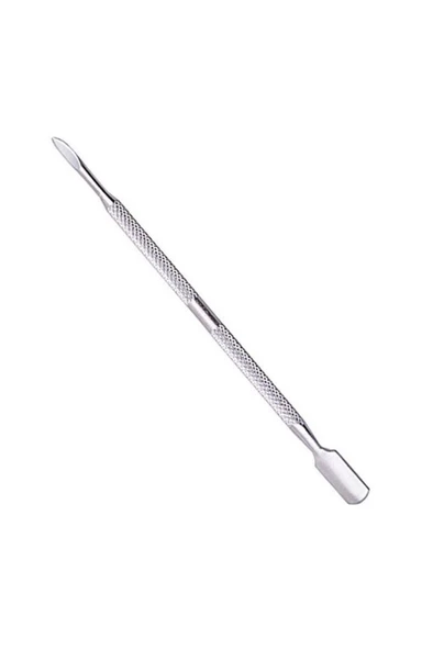 Unisex Solingen Metal Tırnak Itici ürün görseli 1