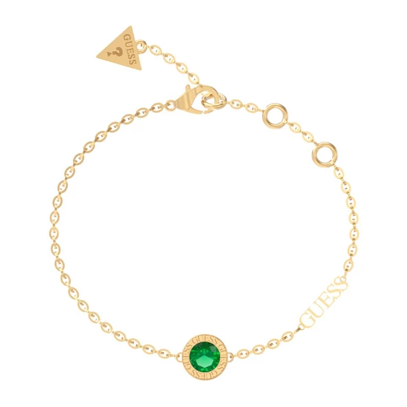 Guess JGUJUBB02246JWYGEMS Kadın Bileklik ürün görseli 1