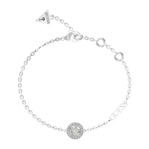 Guess JGUJUBB02246JWRHS Kadın Bileklik  ürün görseli 1