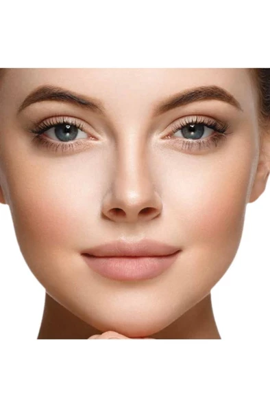 Vancl Profashion Fixing Powder Makyaj Sabitleyici Transparan Pudra ürün görseli 1