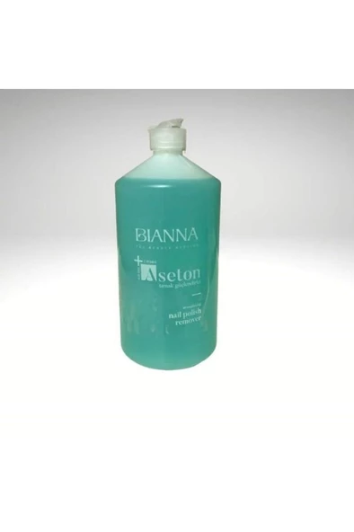 Aseton 1000ml Oje Çıkarıcı ürün görseli 1
