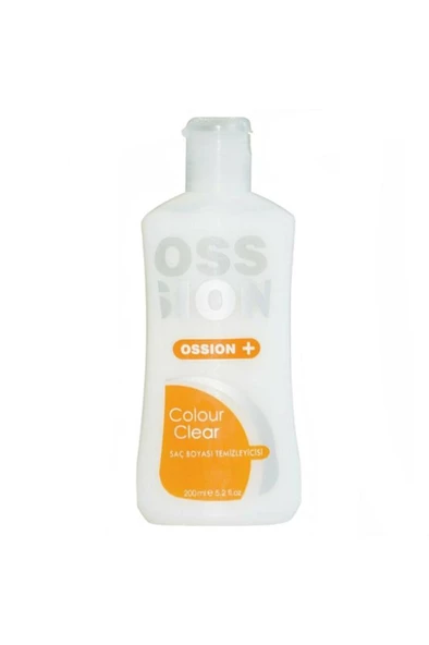 Boya Çıkarıcı 200 ml ürün görseli 1