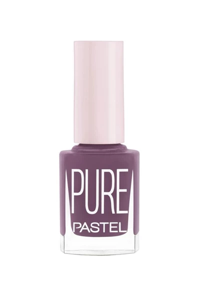 Pure Oje 621 (6210) ürün görseli 1