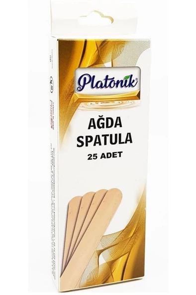 Kalıp Ağda Seti - Resim 3
