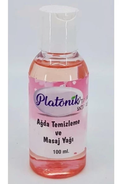 Kalıp Ağda Seti - Resim 4