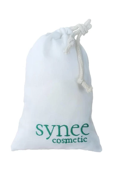 Synee Yeni Pure Oje Set - Resim 2