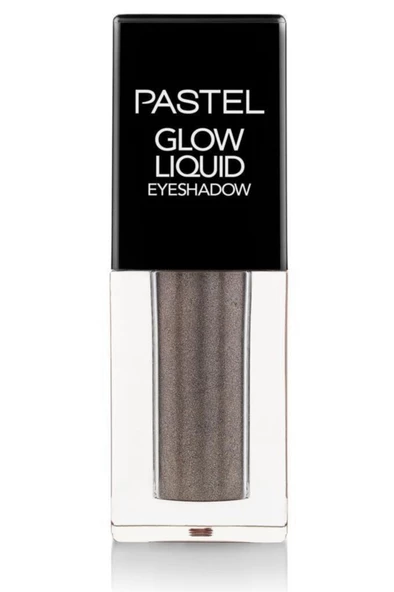 Glow Lıquıd Eyeshadow 223 ürün görseli 1