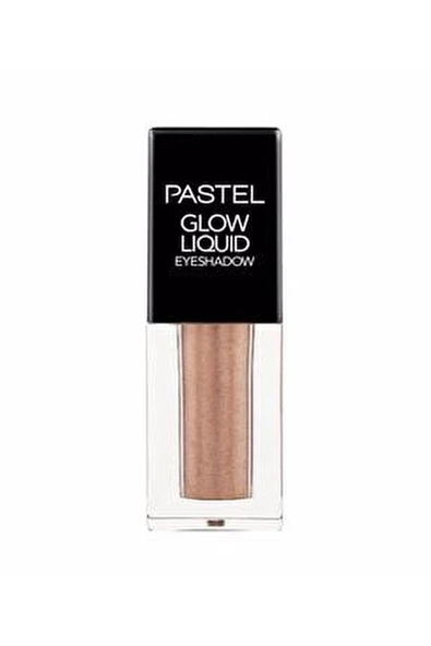 Profashion Glow Liquid Eyeshadow Göz Farı 222 ürün görseli 1