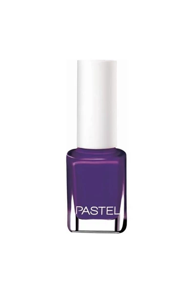 Nail Polish Oje No:49 - Resim 4