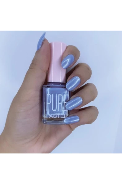 Pure 612 ürün görseli 1