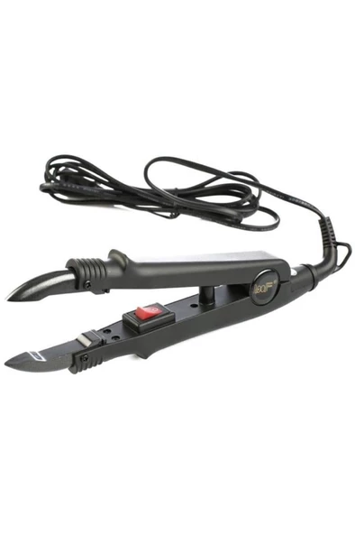 Saç Kaynak Makinesi Micro Boncuk Kaynak ürün görseli 1