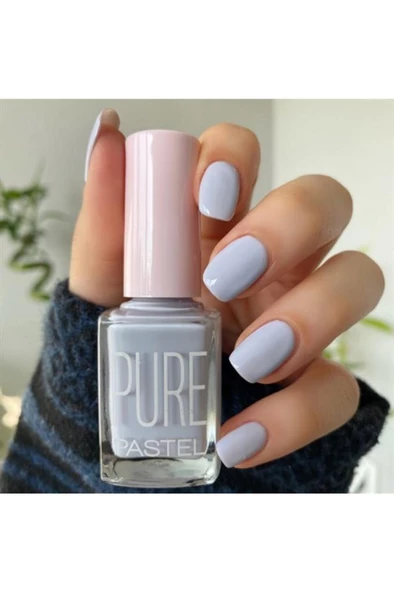 Synee Nude Pure Set ( 12 Adet ) - Resim 3