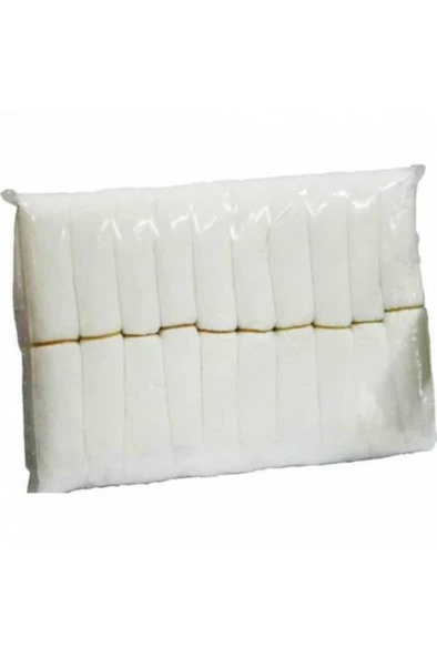 Tek Kullanımlık Sedye Örtüsü 50 Adet 220 Cm x 80 Cm - Resim 4