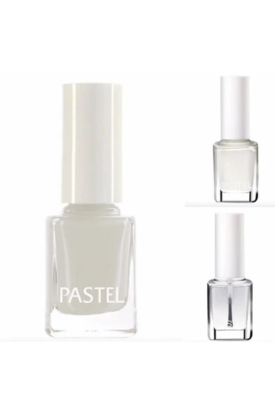 French Ojesi 01-03-04 3 Lü Set ürün görseli 1