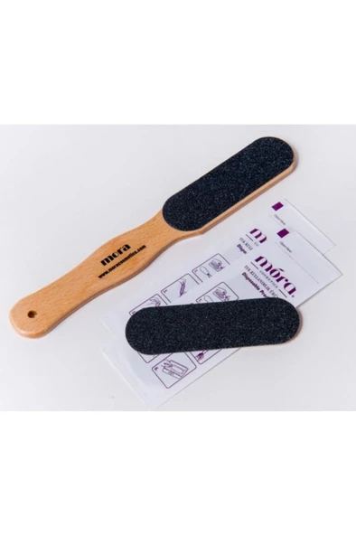 Avantajlı Mega Set - Resim 4
