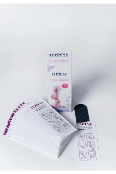 Avantajlı Mega Set - Resim 3