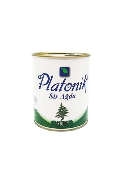 Sir Ağda Konserve Azulen 800 Ml ürün görseli 1