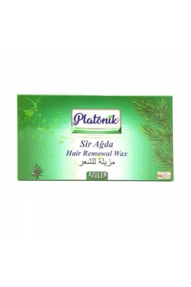 Sir Ağda Azulen 400gr - Resim 2