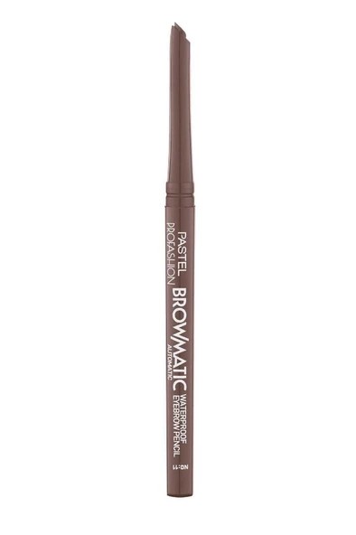 Kaş Kalemi Browmatic 11 ürün görseli 1