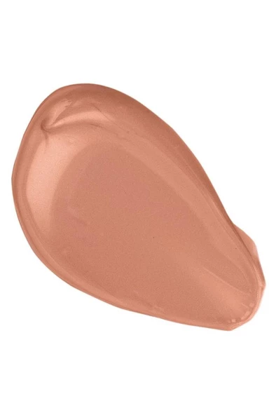 Show Your Glow Likit Allık 54 - Resim 2