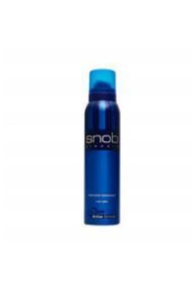 Classic Erkek Deodorant 150 Ml X5 - Resim 2