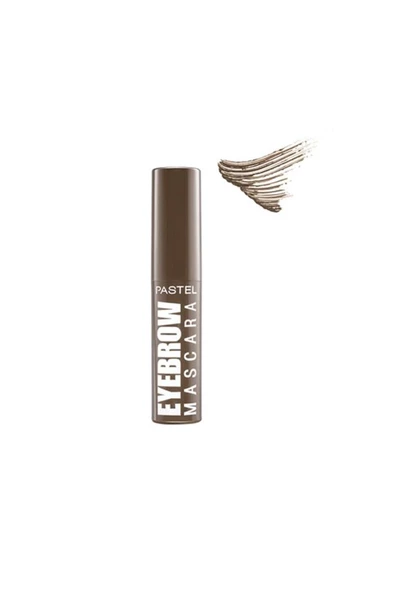 Kaş Maskarası - Profashion Eyebrow No:21 Blonde 8690644010217 ürün görseli 1