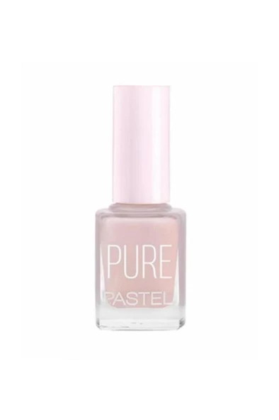Pure 602 Oje 13ml ürün görseli 1