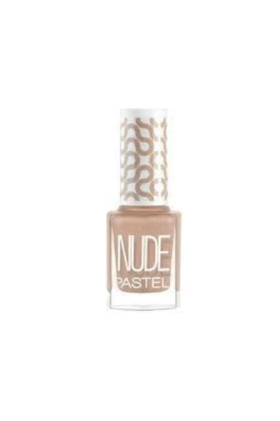 Nude 761 Oje 13ml ürün görseli 1