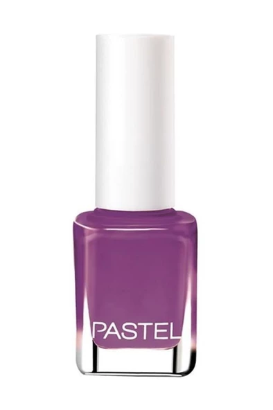 Nail Polish Oje No:51 8690644001512 ürün görseli 1