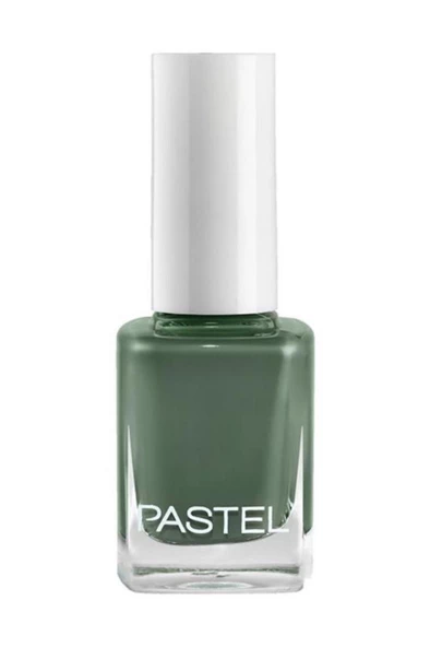 Oje - Nail Polish No: 228 8690644242281 ürün görseli 1