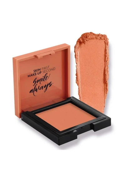 Profashion Cream Blush Krem Allık No:44 ürün görseli 1