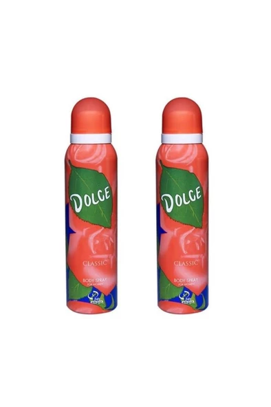 Vita Bayan Deodorant 125 Ml X2 ürün görseli 1