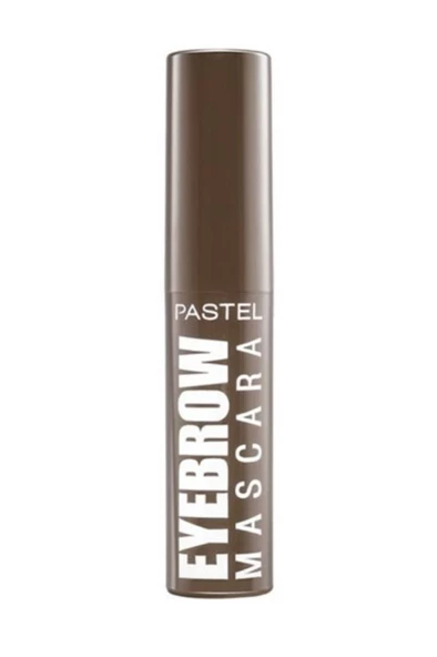 Profashion Eyebrow No 21 Blonde Kaş Maskarası ürün görseli 1