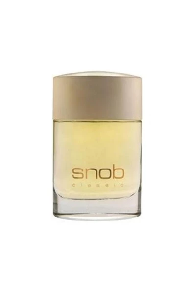 Erkek Edt Classic 100 Ml - Resim 2