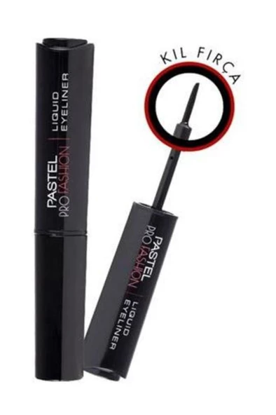EYELINER LIQUID ürün görseli 1