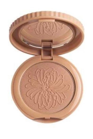 Allık - Spring Blush On No 14 5 g 8690644017148 ürün görseli 1