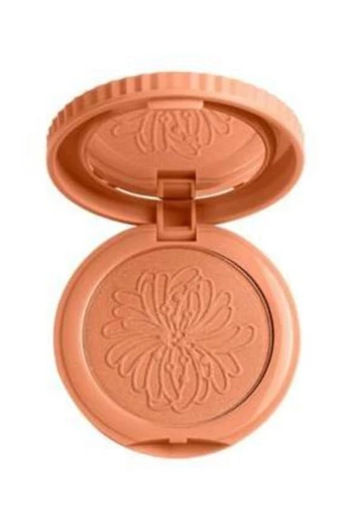 Allık - Spring Blush On No 15 5 g 8690644017155 ürün görseli 1