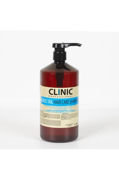 At Kuyruğu Bakım Şampuanı 1000 ml CP-ATKUYRUGU-SAMPUAN-1000ML ürün görseli 1