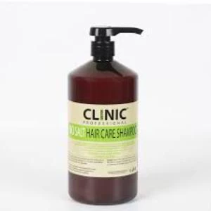 Clinic Professional Tuzsuz Şampuan 1000 ML ürün görseli 1