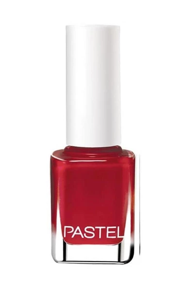 Oje - Nail Polish No: 28 8690644001284 ürün görseli 1