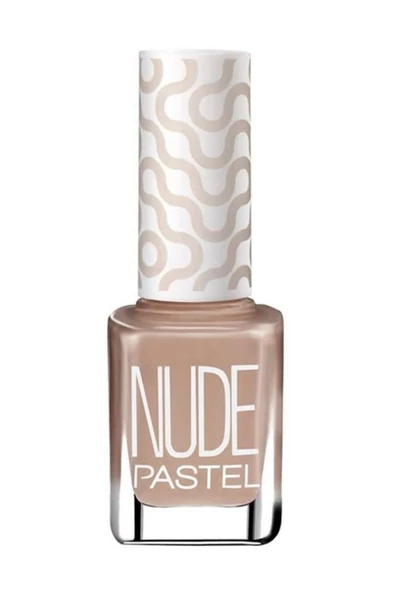 Nude Camel Oje 750 ürün görseli 1