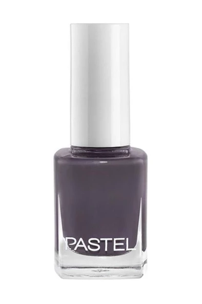 Oje - Nail Polish No: 252  8690644242526 ürün görseli 1