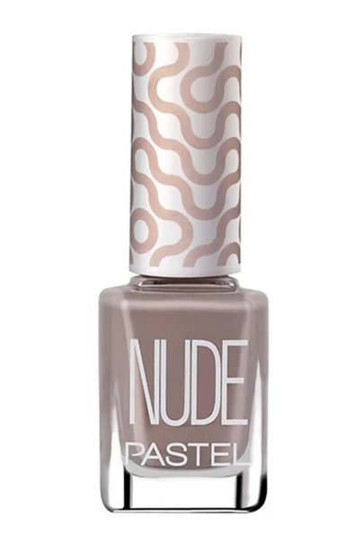 Nude Oje 759 Buff ürün görseli 1