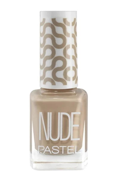 Nude Mılkshake 765 ürün görseli 1